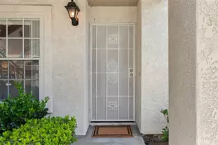10710 Aderman Ave, San Diego, CA 92126 - Photo 9