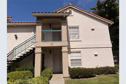 10710 Aderman Ave ##47, San Diego, CA 92126 - Photo 1