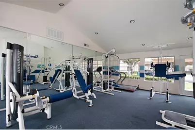 10710 Aderman Ave #47, San Diego, CA 92126 - Photo 35