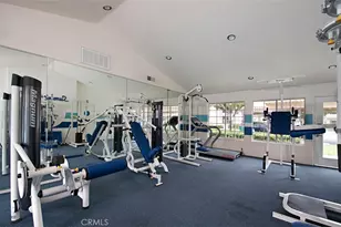 10710 Aderman Ave, San Diego, CA 92126 - Photo 35