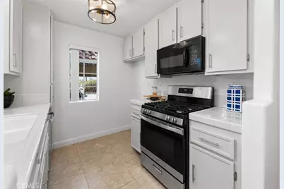 10710 Aderman Ave #47, San Diego, CA 92126 - Photo 17