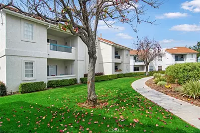 10710 Aderman Ave #47, San Diego, CA 92126 - Photo 39
