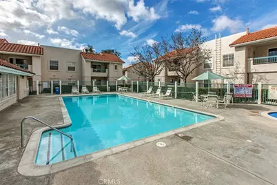 10710 Aderman Ave #47, San Diego, CA 92126 - Photo 31