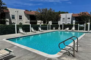 10710 Aderman Ave, San Diego, CA 92126 - Photo 33