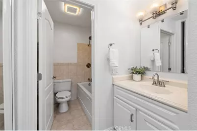 10710 Aderman Ave #47, San Diego, CA 92126 - Photo 27