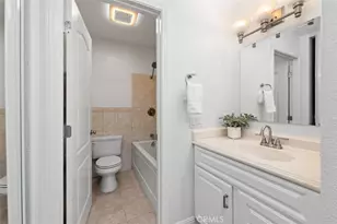 10710 Aderman Ave, San Diego, CA 92126 - Photo 27