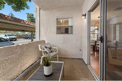 10710 Aderman Ave #47, San Diego, CA 92126 - Photo 29