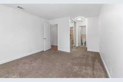 10710 Aderman Ave #47, San Diego, CA 92126 - Photo 25