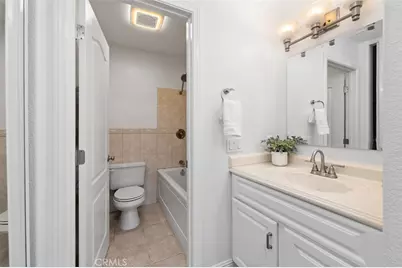 10710 Aderman Ave #47, San Diego, CA 92126 - Photo 27