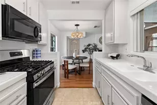 10710 Aderman Ave, San Diego, CA 92126 - Photo 3
