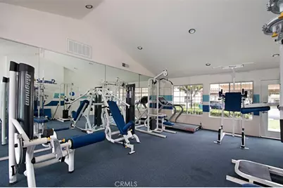 10710 Aderman Ave #47, San Diego, CA 92126 - Photo 35