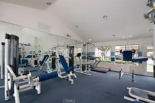 10710 Aderman Ave, San Diego, CA 92126 - Photo 35