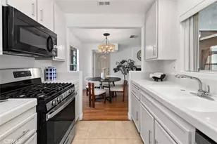 10710 Aderman Ave, San Diego, CA 92126 - Photo 3