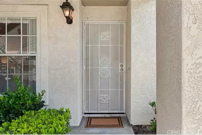 10710 Aderman Ave #47, San Diego, CA 92126 - Photo 9