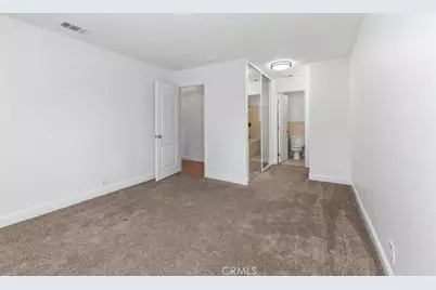 10710 Aderman Ave #47, San Diego, CA 92126 - Photo 25