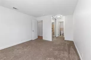 10710 Aderman Ave, San Diego, CA 92126 - Photo 25