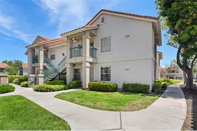 10710 Aderman Ave #47, San Diego, CA 92126 - Photo 41