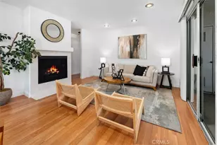 10710 Aderman Ave, San Diego, CA 92126 - Photo 1