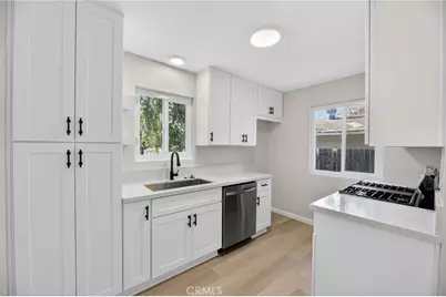 531 S Thompson Street, Hemet, CA 92543 - Photo 9