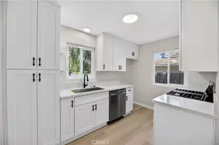 531 S Thompson St, Hemet, CA 92543 - Photo 9