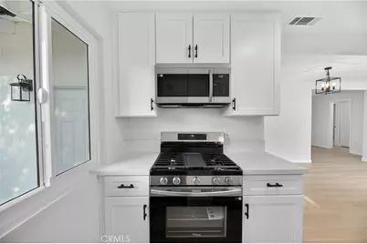 531 S Thompson Street, Hemet, CA 92543 - Photo 11