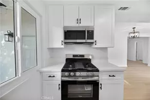 531 S Thompson St, Hemet, CA 92543 - Photo 11