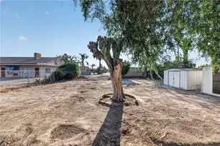 531 S Thompson St, Hemet, CA 92543 - Photo 21