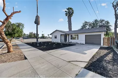 531 S Thompson Street, Hemet, CA 92543 - Photo 3