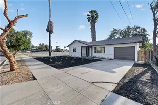 531 S Thompson St, Hemet, CA 92543 - Photo 3