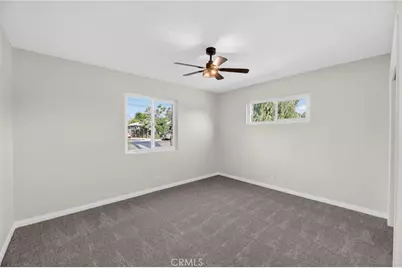 531 S Thompson Street, Hemet, CA 92543 - Photo 17
