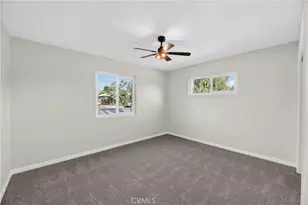 531 S Thompson St, Hemet, CA 92543 - Photo 17
