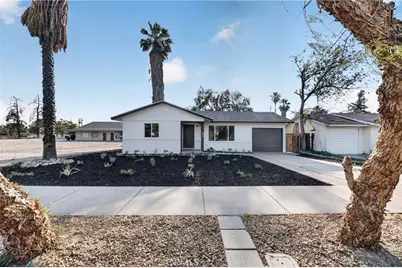 531 S Thompson Street, Hemet, CA 92543 - Photo 1