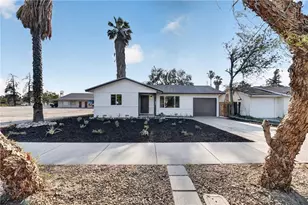 531 S Thompson St, Hemet, CA 92543 - Photo 1