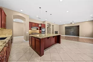 31704 Pepper Tree, Winchester, CA 92596 - Photo 23