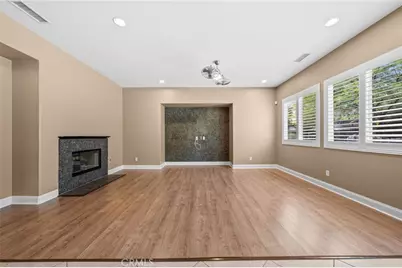 31704 Pepper Tree, Winchester, CA 92596 - Photo 17