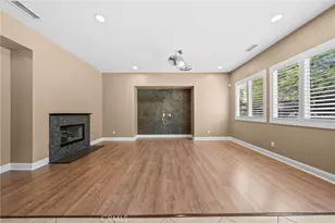 31704 Pepper Tree, Winchester, CA 92596 - Photo 17
