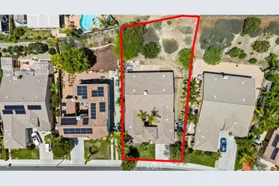 31704 Pepper Tree, Winchester, CA 92596 - Photo 53
