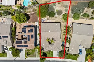 31704 Pepper Tree, Winchester, CA 92596 - Photo 53