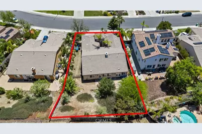 31704 Pepper Tree, Winchester, CA 92596 - Photo 51