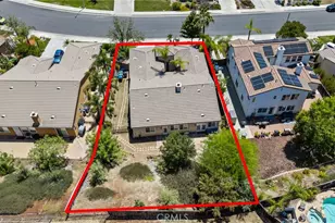 31704 Pepper Tree, Winchester, CA 92596 - Photo 51