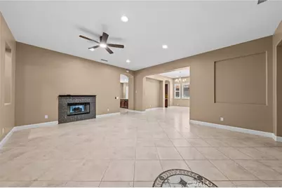 31704 Pepper Tree, Winchester, CA 92596 - Photo 9