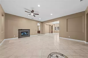 31704 Pepper Tree, Winchester, CA 92596 - Photo 9