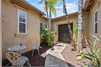 31704 Pepper Tree, Winchester, CA 92596 - Photo 7