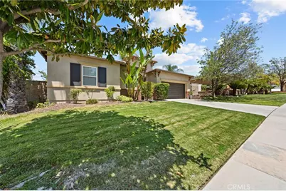 31704 Pepper Tree, Winchester, CA 92596 - Photo 3