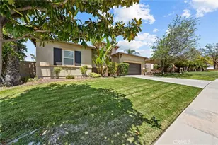 31704 Pepper Tree, Winchester, CA 92596 - Photo 3