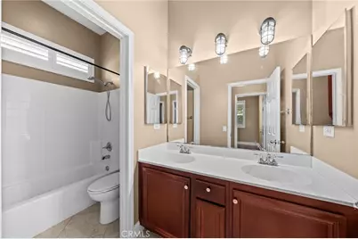 31704 Pepper Tree, Winchester, CA 92596 - Photo 39