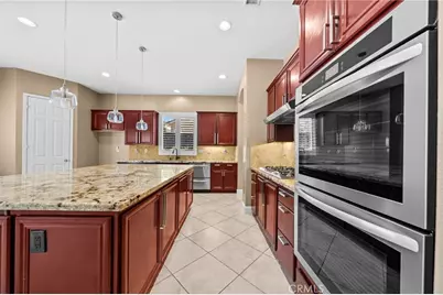 31704 Pepper Tree, Winchester, CA 92596 - Photo 25