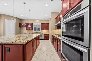 31704 Pepper Tree, Winchester, CA 92596 - Photo 25