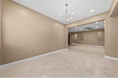 31704 Pepper Tree, Winchester, CA 92596 - Photo 15