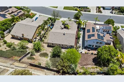 31704 Pepper Tree, Winchester, CA 92596 - Photo 49